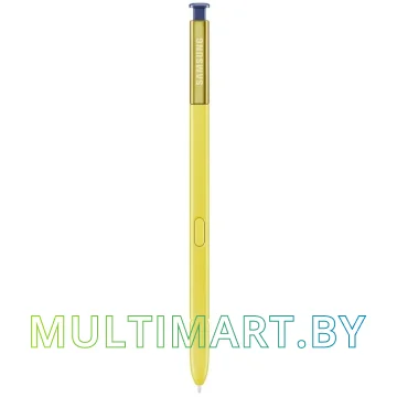 Смартфон Samsung Galaxy Note9 SM-N960F Dual SIM 128GB Exynos 9810 (индиго) картинка 6